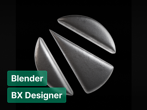 강의 대표이미지