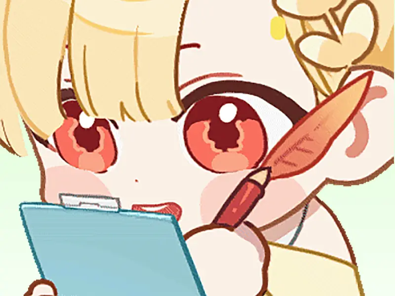 강의 대표이미지