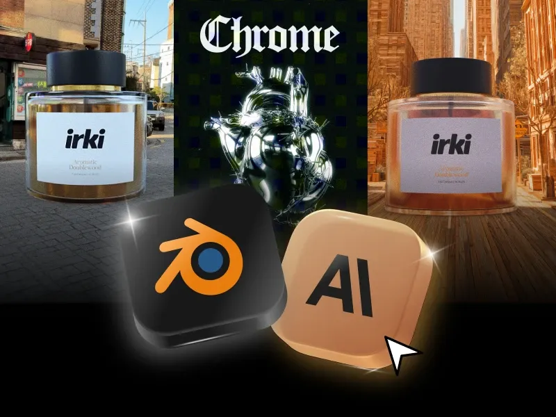 강의 대표이미지