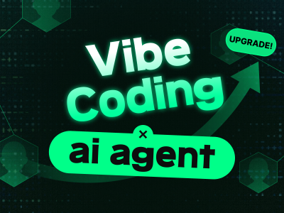 강의 대표이미지