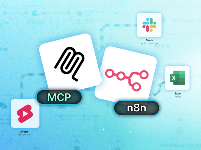 강의 대표이미지