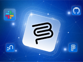 강의 대표이미지